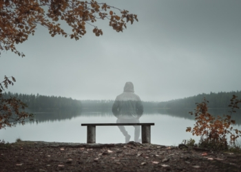 Ponzi Dolandırıcılığından Suçlu Bulunan BitConnect Kurucusu Firar Etti!