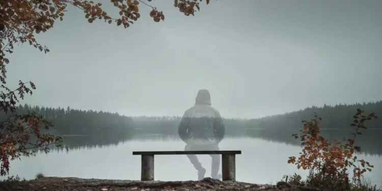 Ponzi Dolandırıcılığından Suçlu Bulunan BitConnect Kurucusu Firar Etti! 1 Ponzi Dolandırıcılığından Suçlu Bulunan BitConnect Kurucusu Firar Etti!