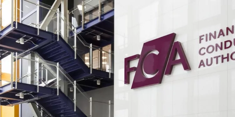 İngiltere Mali Davranış Otoritesi, “Kripto Bölüm Başkanı” İstihdam Edecek 1 İngiltere Mali Davranış Otoritesi, “Kripto Bölüm Başkanı” İstihdam Edecek