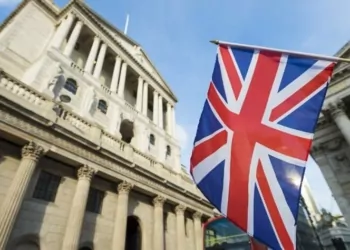 İngiltere Düzenleyicisi Floki Inu Reklamlarını Yasakladı!