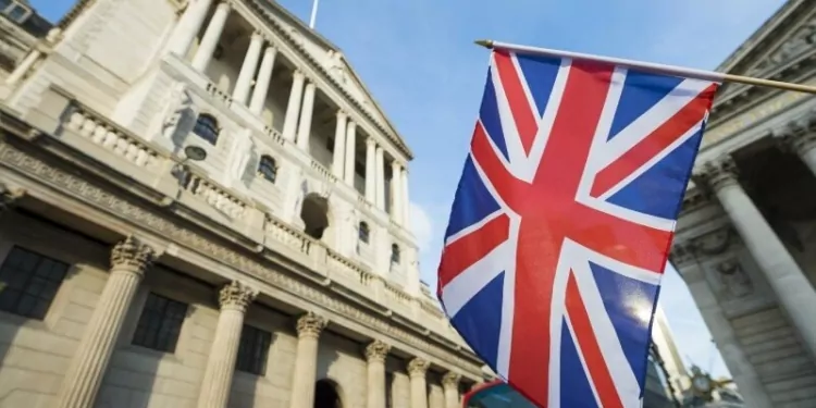 İngiltere Düzenleyicisi Floki Inu Reklamlarını Yasakladı! 1 İngiltere Düzenleyicisi Floki Inu Reklamlarını Yasakladı!