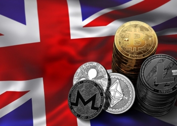 İngiltere’den Kripto Reklamlarına Uyarı!