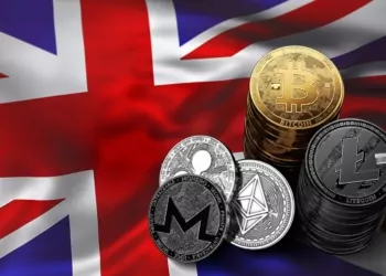 İngiltere’den Kripto Reklamlarına Uyarı!