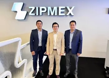 Asya Borsası Zipmex, Metaverse Alanında Polygon ile Çalışacak