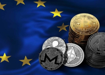 İş Kanıtı Algoritmasını Kullanan Projelerin Yasaktan Kurtulmasının Ardından AB’den Uyarılar Gelmeye Başladı!