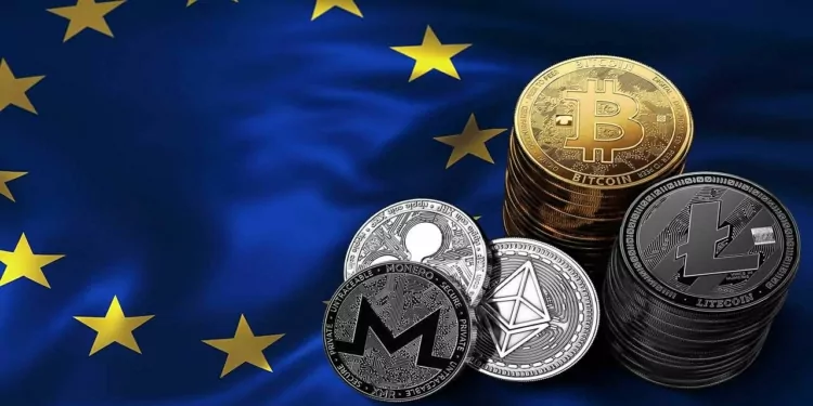 İş Kanıtı Algoritmasını Kullanan Projelerin Yasaktan Kurtulmasının Ardından AB’den Uyarılar Gelmeye Başladı!