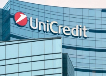 İtalyan Bankası UniCredit’e 144 Milyon Dolarlık Ceza!