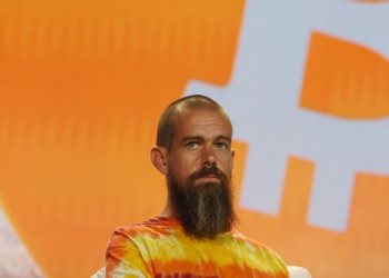 Block, Geliştirilen Bitcoin Cüzdanıyla İlgili Bilgi Paylaştı