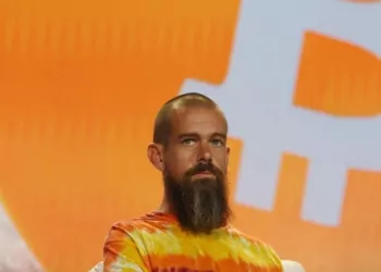 Block, Geliştirilen Bitcoin Cüzdanıyla İlgili Bilgi Paylaştı