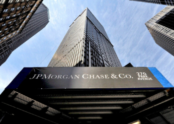 JPMorgan Kripto Hareketlerini Müşterilere Göre Belirleyecek