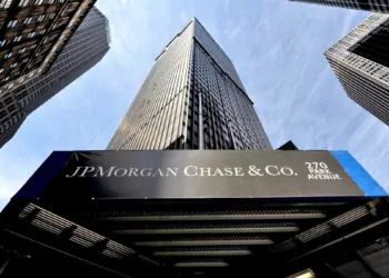 JPMorgan Kripto Hareketlerini Müşterilere Göre Belirleyecek