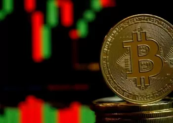 Bitcoin’de Yaşanan Düşüş Sonrasında Kaldıraçlı İşlemlerde 215 Milyon Dolar Tasfiye Edildi