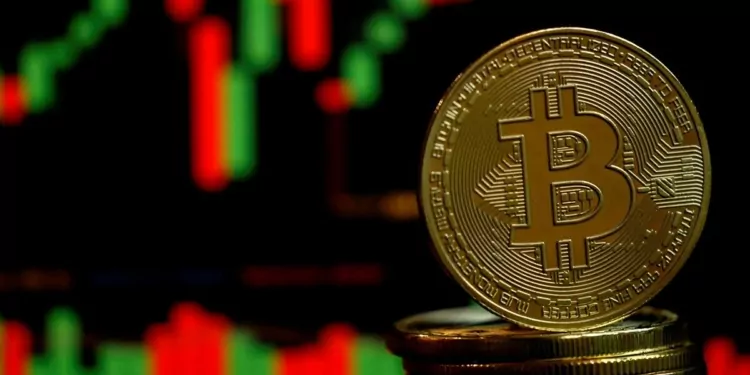Bitcoin’de Yaşanan Düşüş Sonrasında Kaldıraçlı İşlemlerde 215 Milyon Dolar Tasfiye Edildi 1 Bitcoin’de Yaşanan Düşüş Sonrasında Kaldıraçlı İşlemlerde 215 Milyon Dolar Tasfiye Edildi