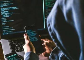 Kanada Polisi 28 Milyon Dolar Değerinde BTC Ele Geçirdi