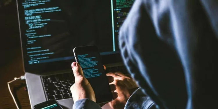 Kanada Polisi 28 Milyon Dolar Değerinde BTC Ele Geçirdi 1 Kanada Polisi 28 Milyon Dolar Değerinde BTC Ele Geçirdi