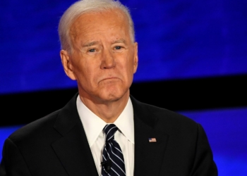 Joe Biden, 2023 Yılındaki Bütçe Teklifinde Dijital Varlıklara Değindi