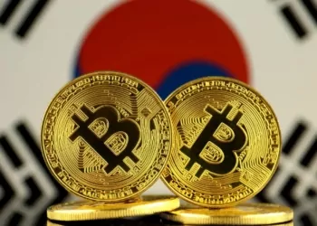 Kripto Dostu Yoon Suk-Yeol, Güney Kore Başkanı Oldu!