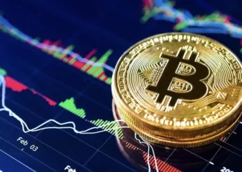 Kripto Dünyası ABD Enflasyon Rakamlarını Bekliyor!