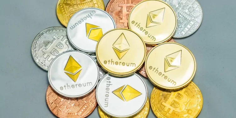 Kripto Varlıklarda Mevcut Yasal Durum Nedir? Türkiye’de Kripto Yasası