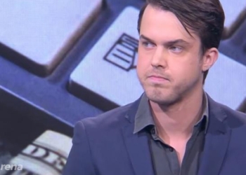 Ünlü Analiste Göre Bitcoin ve Ethereum Düşüş Trendine Girebilir!