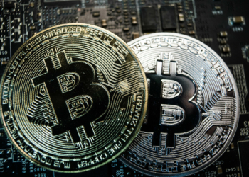 Kurumsal Yatırımcılar Bitcoin’den Vazgeçmiyor!