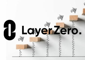 LayerZero, 135 Milyon Dolar Yatırım Topladı