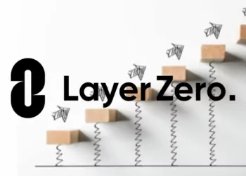 LayerZero, 135 Milyon Dolar Yatırım Topladı