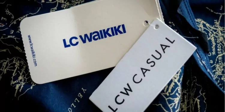 LC Waikiki’de Metaverse’de Yerini Almaya Hazırlanıyor 1 LC Waikiki’de Metaverse’de Yerini Almaya Hazırlanıyor