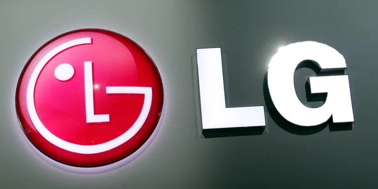 Elektronik devi LG, Blockchain ve Kriptoyla İlgili İşler Yayınladı