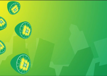 LimeWire, Algorand Blok Zincirini Kullanacak!