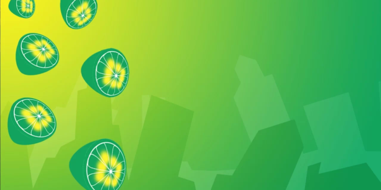 LimeWire, Algorand Blok Zincirini Kullanacak! 1 LimeWire, Algorand Blok Zincirini Kullanacak!