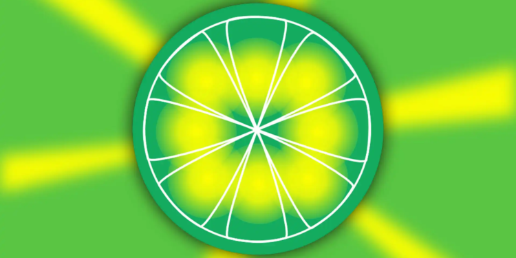 LimeWire, NFT Pazarı Olarak Yeniden Doğuyor!