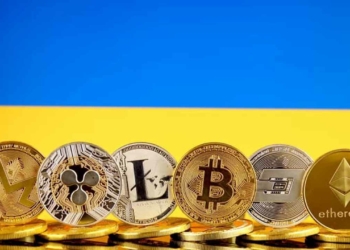LocalBitcoins’ten Ukraynalı Kullanıcılara Ücretsiz İşlem