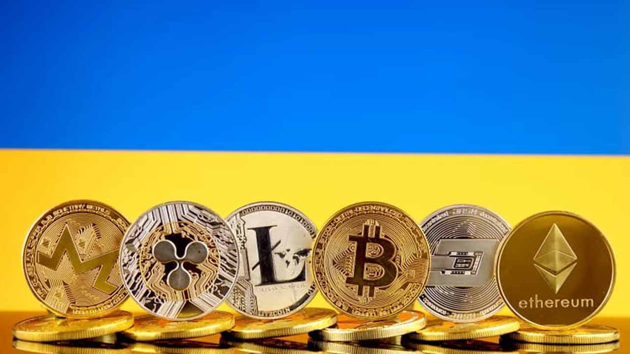 localbitcoins’ten ukraynalı kullanıcılara ücretsiz i̇şlem