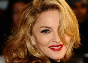Madonna, Bored Ape Yacht Club Koleksiyonundan Bir Eser Satın Aldı