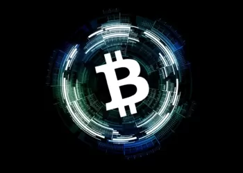 Bloomberg'den Mike McGlone, Fed Faiz Kararı Öncesi Bitcoin’i Değerlendirdi 9 Bloomberg'den Mike McGlone, Fed Faiz Kararı Öncesi Bitcoin’i Değerlendirdi