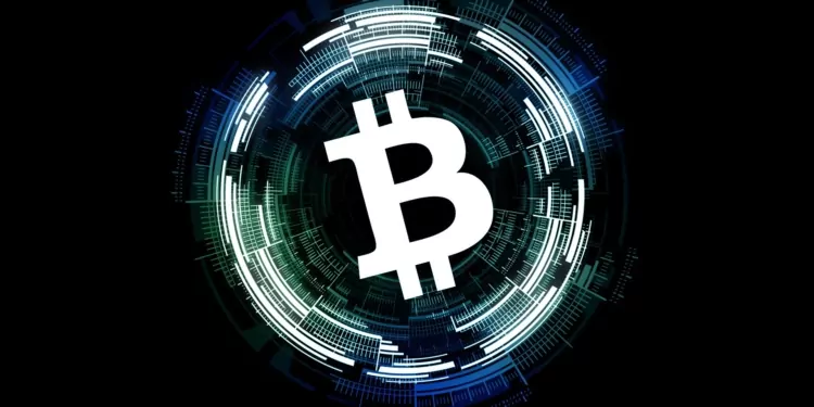 Bloomberg'den Mike McGlone, Fed Faiz Kararı Öncesi Bitcoin’i Değerlendirdi