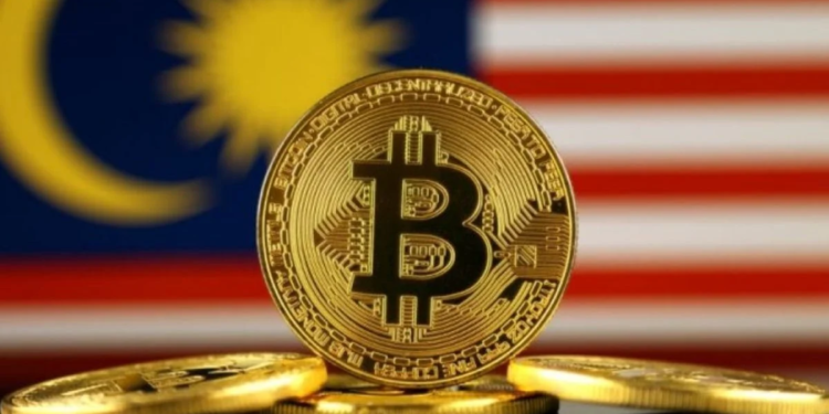 Malezya Kripto Varlıkları Yasallaştırabilecek mi? 1 Malezya Kripto Varlıkları Yasallaştırabilecek mi?