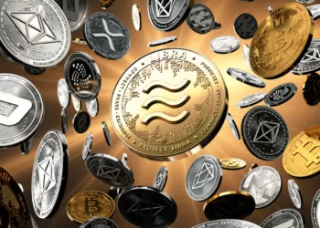 Mart Ayının En Çok Aranan 5 Altcoin’i Açıklandı!