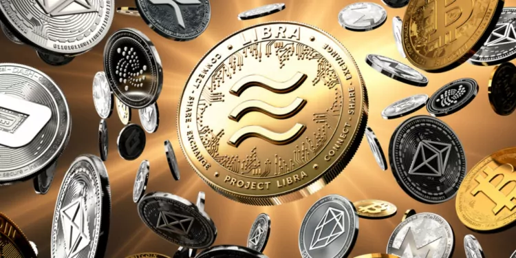 Mart Ayının En Çok Aranan 5 Altcoin’i Açıklandı!