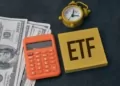 ETF Nedir? Bitcoin ETF Nedir? Nasıl Çalışır? 10 ETF Nedir? Bitcoin ETF Nedir? Nasıl Çalışır?