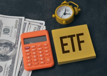 ETF Nedir? Bitcoin ETF Nedir? Nasıl Çalışır?