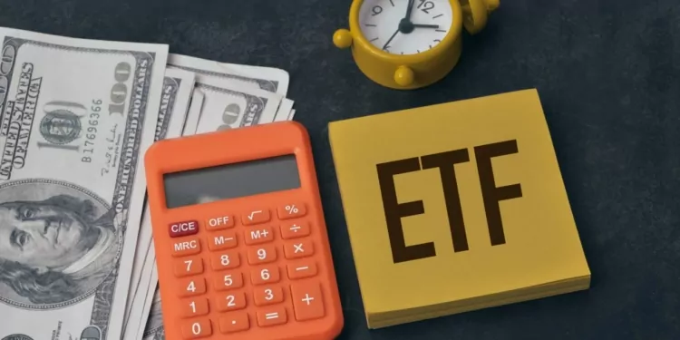 ETF Nedir? Bitcoin ETF Nedir? Nasıl Çalışır?