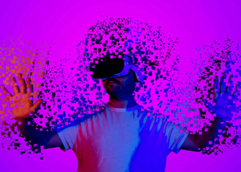 AXE Metaverse’de Yerini Almak için Başvuru Yaptı