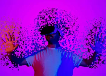 AXE Metaverse’de Yerini Almak için Başvuru Yaptı