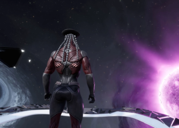 Metaverse Game Studios, 10 Milyon Dolarlık Yatırım Aldı!