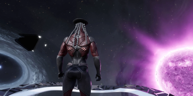 Metaverse Game Studios, 10 Milyon Dolarlık Yatırım Aldı!