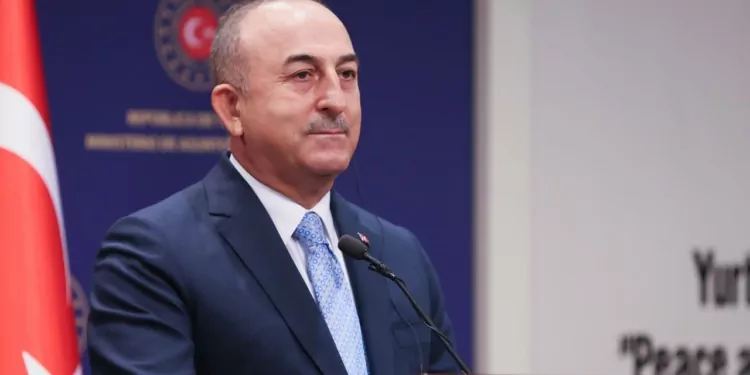 Türkiye’nin Arabulucu Olduğu Kritik Rusya-Ukrayna Görüşmesi Sonuçlandı! İşte Detaylar