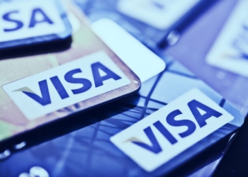 Visa, Kripto Gelişim Programı Düzenleyerek Lisans Öğrencilerini İşe Almak İstiyor