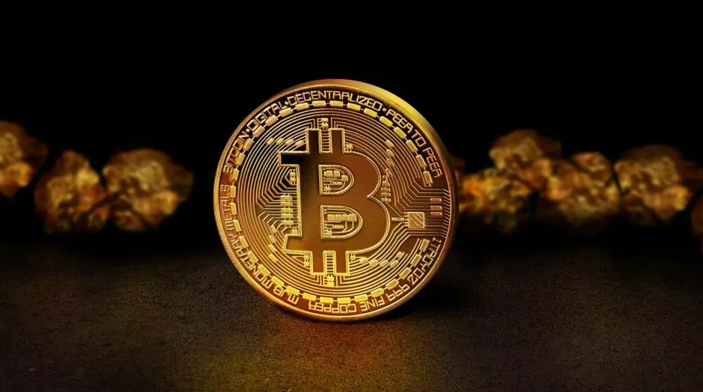MicroStrategy’nin Yan Kuruluşu Bitcoin Almak İçin 205 Milyon Dolarlık Kredi Aldı